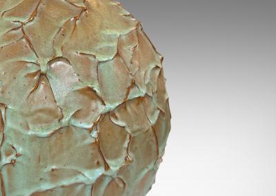 Andersson Johansson H gan s Table Lamp by Andersson Johansson H ganas