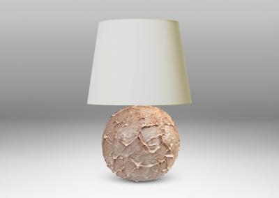 Andersson Johansson H gan s Table Lamp by Andersson Johansson H ganas