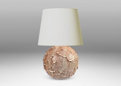Andersson Johansson H gan s Table Lamp by Andersson Johansson H ganas