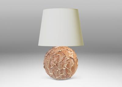 Andersson Johansson H gan s Table Lamp by Andersson Johansson H ganas