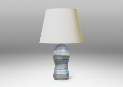 Andersson Johansson H gan s Table Lamp by John Andersson for H gan s