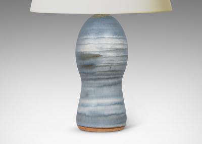 Andersson Johansson H gan s Table Lamp by John Andersson for H gan s