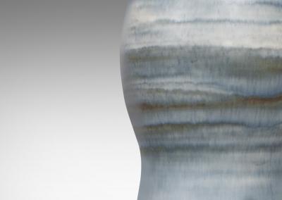 Andersson Johansson H gan s Table Lamp by John Andersson for H gan s