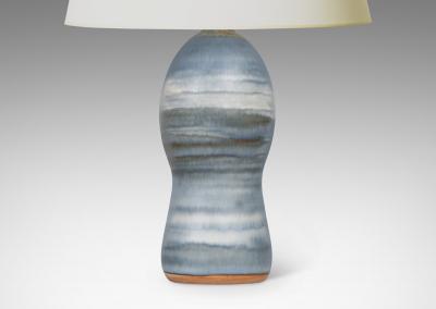 Andersson Johansson H gan s Table Lamp by John Andersson for H gan s
