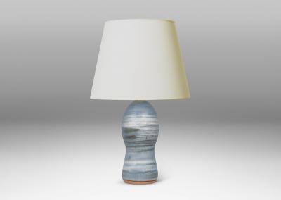 Andersson Johansson H gan s Table Lamp by John Andersson for H gan s