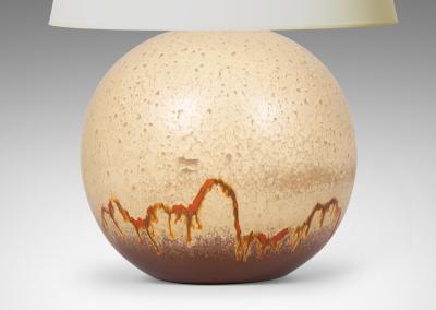 Andersson Johansson H gan s Table lamp by Andersson Johansson H gan s