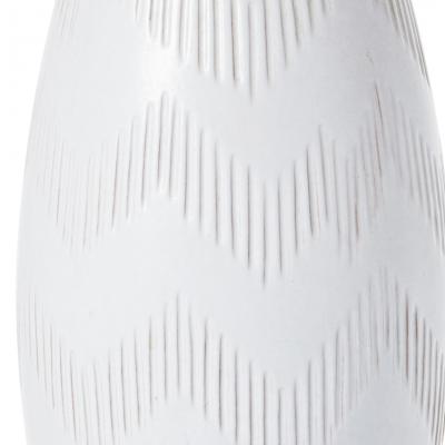 Andersson Johansson H gan s Tall Nordic Modern Table Lamp by Andersson Johansson H gan s