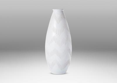 Andersson Johansson H gan s Tall Vase by Andersson Johansson H gan s