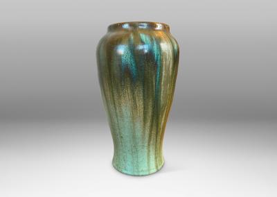 Andersson Johansson H gan s Vase by Andersson Johansson