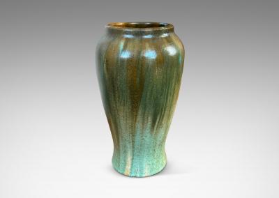 Andersson Johansson H gan s Vase by Andersson Johansson