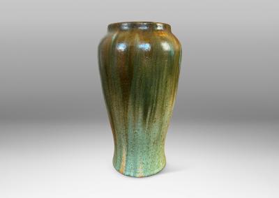 Andersson Johansson H gan s Vase by Andersson Johansson