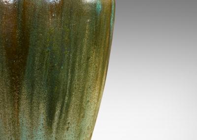 Andersson Johansson H gan s Vase by Andersson Johansson