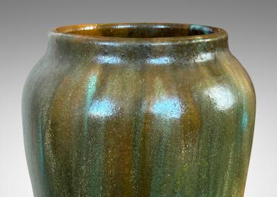 Andersson Johansson H gan s Vase by Andersson Johansson