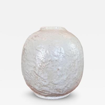 Andersson Johansson H gan s Vase by Andersson Johansson Hoganas