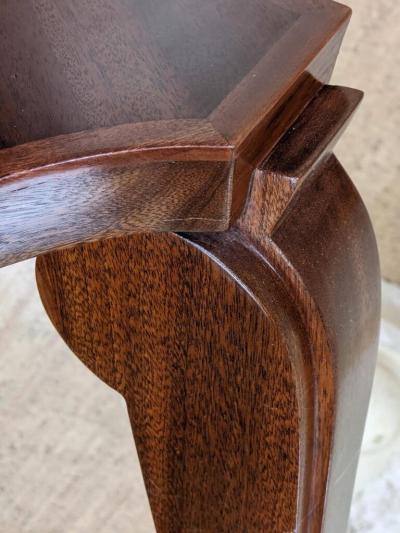 Andr Arbus Andre Arbus coffee table