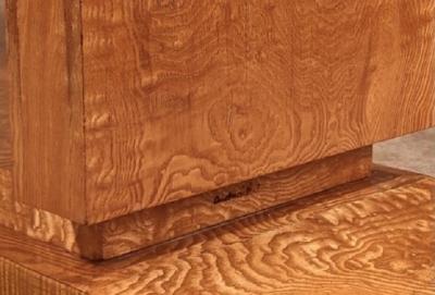 Andr Arbus Andre Arbus coffee table