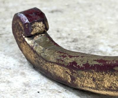 Andr Arbus Andre Arbus coffee table