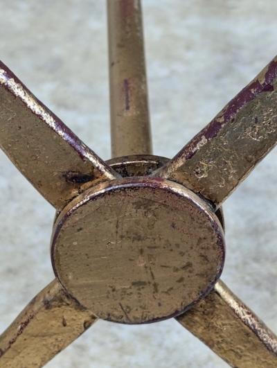 Andr Arbus Andre Arbus coffee table