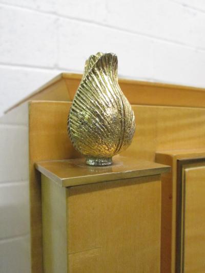 Andr Arbus Italian Dresser Manner of Andre Arbus