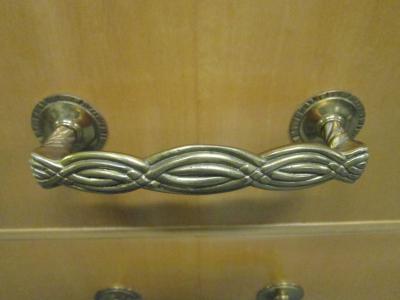 Andr Arbus Italian Dresser Manner of Andre Arbus