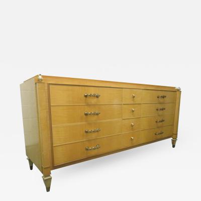 Andr Arbus Italian Dresser Manner of Andre Arbus