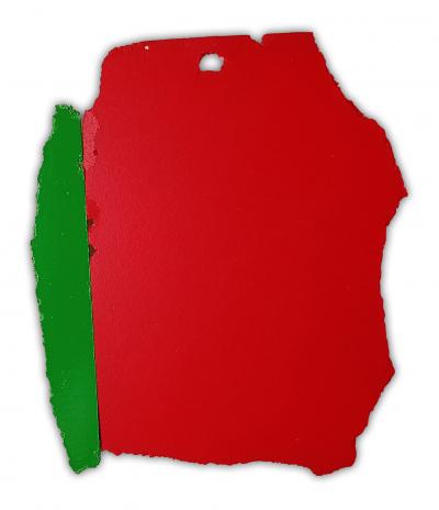 Andr Debono Untitled 123