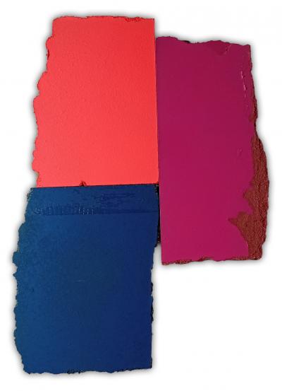 Andr Debono Untitled 144