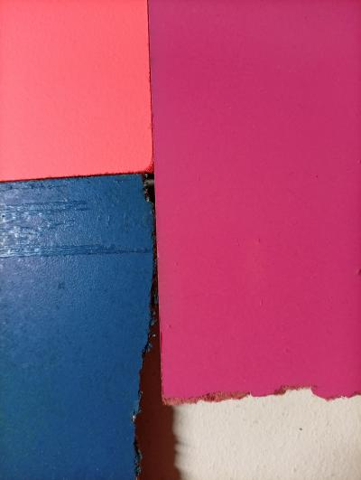 Andr Debono Untitled 144