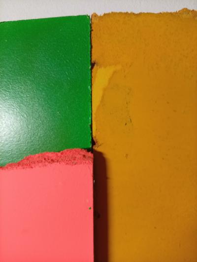 Andr Debono Untitled 145
