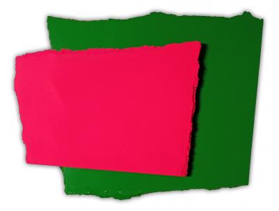 Andr Debono Untitled 151