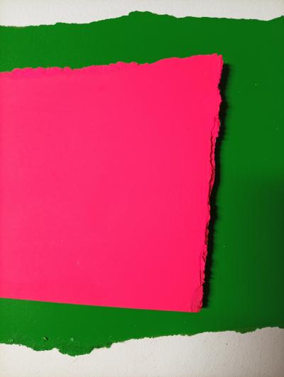 Andr Debono Untitled 151