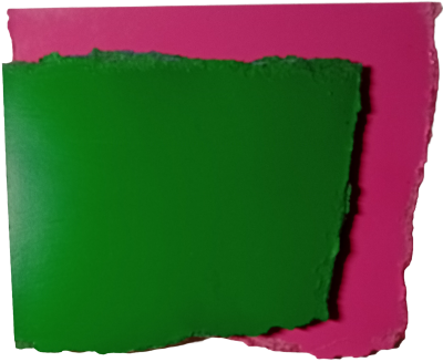 Andr Debono Untitled 152