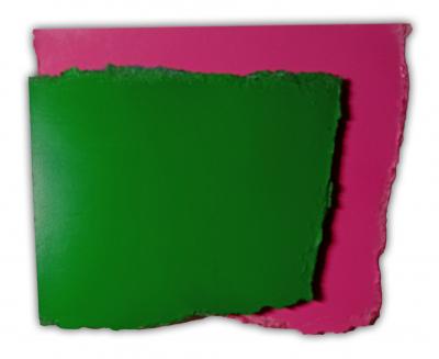 Andr Debono Untitled 152