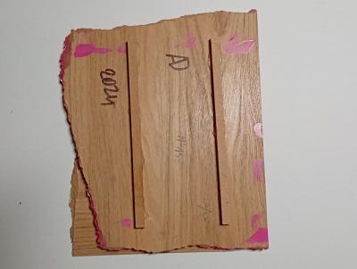 Andr Debono Untitled 152