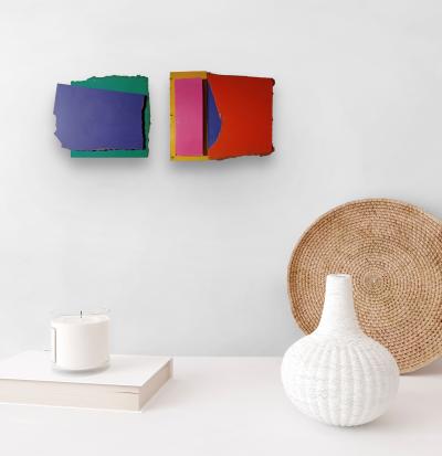 Andr Debono Untitled 156