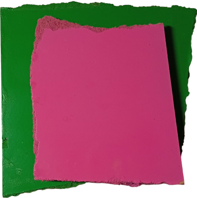 Andr Debono Untitled 158