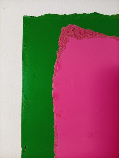 Andr Debono Untitled 158