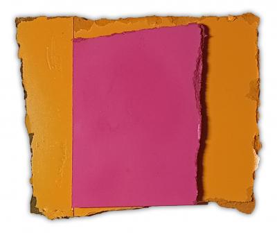 Andr Debono Untitled 159
