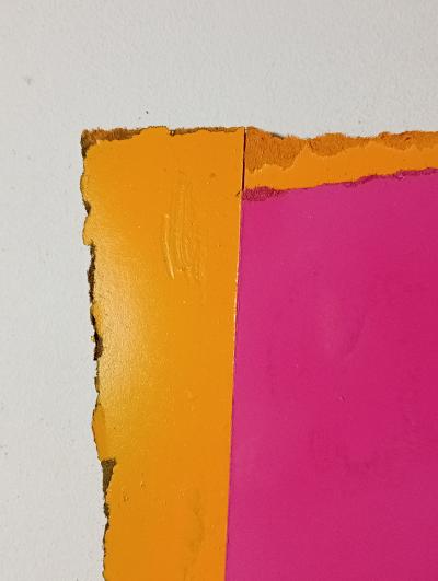 Andr Debono Untitled 159
