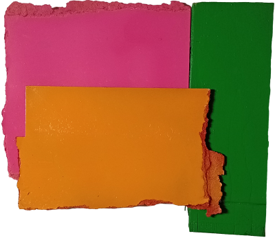 Andr Debono Untitled 165