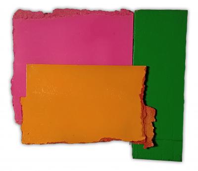 Andr Debono Untitled 165