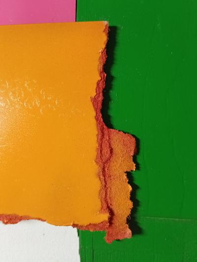Andr Debono Untitled 165