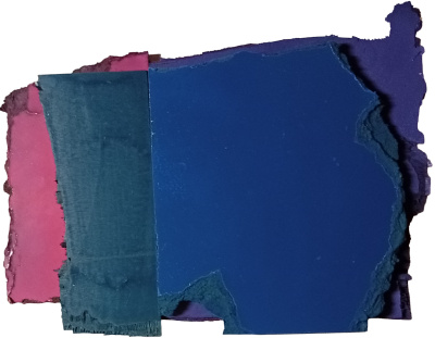 Andr Debono Untitled 170