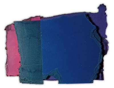 Andr Debono Untitled 170