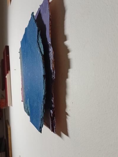 Andr Debono Untitled 170