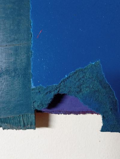 Andr Debono Untitled 170