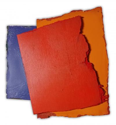 Andr Debono Untitled 171