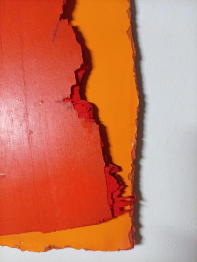 Andr Debono Untitled 171