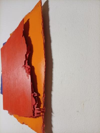 Andr Debono Untitled 171