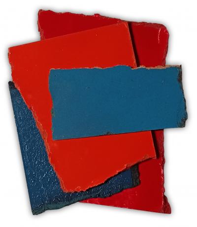 Andr Debono Untitled 172